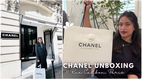 how to buy chanel without tax|chanel bags vat refund.